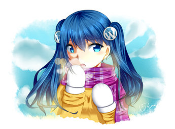 ݎᝏ㄀㄀㠀﹖鍞楟﹖㭠�椀